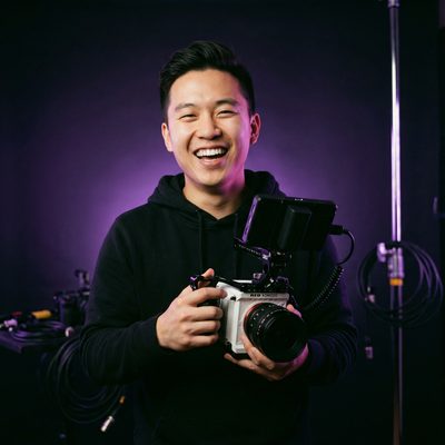 草榴视频导演张导